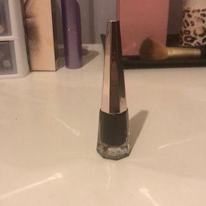 Fenty Beauty lip stain